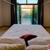  Saiyuan Estate Onyx | Tropical Pool Villa Living in Peaceful Rawai... Phuket 4703125 thumb5