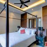  Saiyuan Estate Onyx | Tropical Pool Villa Living in Peaceful Rawai... Phuket 4703125 thumb13