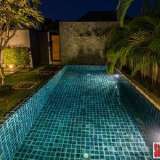  Saiyuan Estate Onyx | Tropical Pool Villa Living in Peaceful Rawai... Phuket 4703125 thumb16