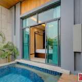  Saiyuan Estate Onyx | Tropical Pool Villa Living in Peaceful Rawai... Phuket 4703125 thumb1