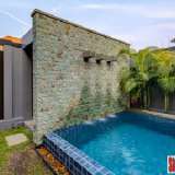  Saiyuan Estate Onyx | Tropical Pool Villa Living in Peaceful Rawai... Phuket 4703125 thumb14