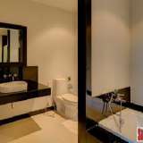  Saiyuan Estate Onyx | Tropical Pool Villa Living in Peaceful Rawai... Phuket 4703125 thumb3
