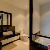  Saiyuan Estate Onyx | Tropical Pool Villa Living in Peaceful Rawai... Phuket 4703125 thumb17