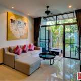  Saiyuan Estate Onyx | Tropical Pool Villa Living in Peaceful Rawai... Phuket 4703125 thumb12