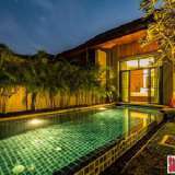  Saiyuan Estate Onyx | Tropical Pool Villa Living in Peaceful Rawai... Phuket 4703125 thumb15