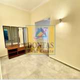  (For Sale) Residential Apartment || Athens Center/Athens - 96 Sq.m, 2 Bedrooms, 185.000€ Athens 7903125 thumb10