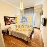  (For Sale) Residential Apartment || Athens Center/Athens - 96 Sq.m, 2 Bedrooms, 185.000€ Athens 7903125 thumb12