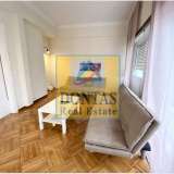  (For Sale) Residential Apartment || Athens Center/Athens - 96 Sq.m, 2 Bedrooms, 185.000€ Athens 7903125 thumb2
