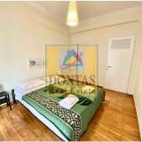  (For Sale) Residential Apartment || Athens Center/Athens - 96 Sq.m, 2 Bedrooms, 185.000€ Athens 7903125 thumb4