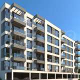  Нов модерен комплекс с апартаменти до ключ в Меден рудник зона Д гр. Бургас 4603157 thumb5