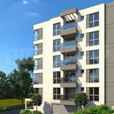  Нов модерен комплекс с апартаменти до ключ в Меден рудник зона Д гр. Бургас 4603157 thumb3