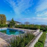  Verkauf - (€ 0 / m2), Villa 400 m2 Epidavros 7803160 thumb1