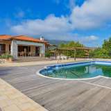  Verkauf - (€ 0 / m2), Villa 400 m2 Epidavros 7803160 thumb2