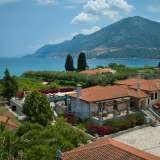  For Sale - (€ 0 / m2), Villa 400 m2 Epidavros 7803160 thumb0