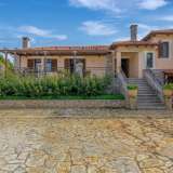  For Sale - (€ 0 / m2), Villa 400 m2 Epidavros 7803160 thumb3