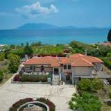  For Sale - (€ 0 / m2), Villa 400 m2 Epidavros 7803160 thumb4