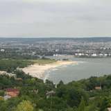  Varna city 103174 thumb2