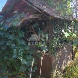  Daruvar, Beautiful house and country estate Đulovac 7803019 thumb10