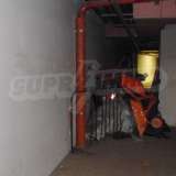  Подземно паркомясто в сграда ново строителство в Студентски град София 4603002 thumb4