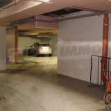  Подземно паркомясто в сграда ново строителство в Студентски град София 4603002 thumb2