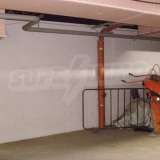  Подземно паркомясто в сграда ново строителство в Студентски град София 4603002 thumb3