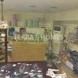  For Rent , Shop 240 m2 Kordelio-Evosmos 5003233 thumb4