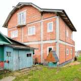  Продается отличный дом в аг.Валевачи, Червенского р-на, в 40 Валевачи 7803234 thumb19