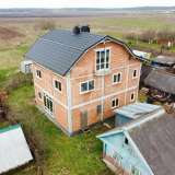  Продается отличный дом в аг.Валевачи, Червенского р-на, в 40 Валевачи 7803234 thumb21