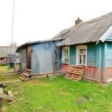  Продается отличный дом в аг.Валевачи, Червенского р-на, в 40 Валевачи 7803234 thumb15