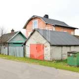  Продается отличный дом в аг.Валевачи, Червенского р-на, в 40 Валевачи 7803234 thumb22