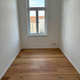  Wunderschöne sanierte 4-Zimmer Altbauwohnung mit 2 Balkonen Wien 8103249 thumb7