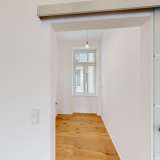  Wunderschöne sanierte 4-Zimmer Altbauwohnung mit 2 Balkonen Wien 8103249 thumb13
