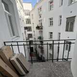  Wunderschöne sanierte 4-Zimmer Altbauwohnung mit 2 Balkonen Wien 8103249 thumb5