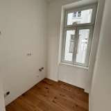  Wunderschöne sanierte 4-Zimmer Altbauwohnung mit 2 Balkonen Wien 8103249 thumb14