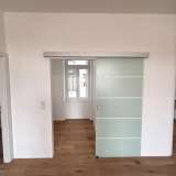  Wunderschöne sanierte 4-Zimmer Altbauwohnung mit 2 Balkonen Wien 8103249 thumb12