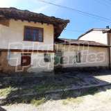 Two-story house with a garden and outbuildings in a pleasant village Gabrovo city 7803256 thumb15