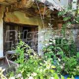  Two-story house with a garden and outbuildings in a pleasant village Gabrovo city 7803256 thumb7