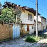  Two-story house with a garden and outbuildings in a pleasant village Gabrovo city 7803256 thumb1