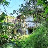  Two-story house with a garden and outbuildings in a pleasant village Gabrovo city 7803256 thumb9