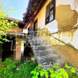  Two-story house with a garden and outbuildings in a pleasant village Gabrovo city 7803256 thumb8