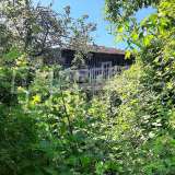  Two-story house with a garden and outbuildings in a pleasant village Gabrovo city 7803256 thumb3
