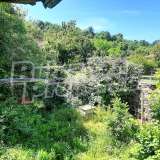  Two-story house with a garden and outbuildings in a pleasant village Gabrovo city 7803256 thumb6