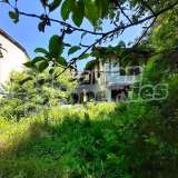  Two-story house with a garden and outbuildings in a pleasant village Gabrovo city 7803256 thumb0