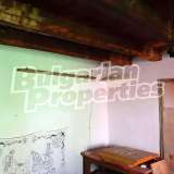  Two-story house with a garden and outbuildings in a pleasant village Gabrovo city 7803256 thumb4