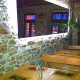  Restaurant in Zentrum von Crikvenica, nur 100m vom Meer Crikvenica 8103256 thumb2