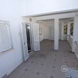  Malinska, furnished apartment house, only 80 m from the sea  Malinska 8103257 thumb3