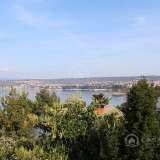  Malinska, furnished apartment house, only 80 m from the sea  Malinska 8103257 thumb0
