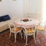  Malinska, furnished apartment house, only 80 m from the sea  Malinska 8103257 thumb7