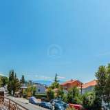  Apartment with restaurant on the ground floor, 150m from sea  Crikvenica 8103259 thumb5