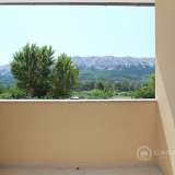  New four houses in row, with large garden and swimming pool  Baška 8103260 thumb9